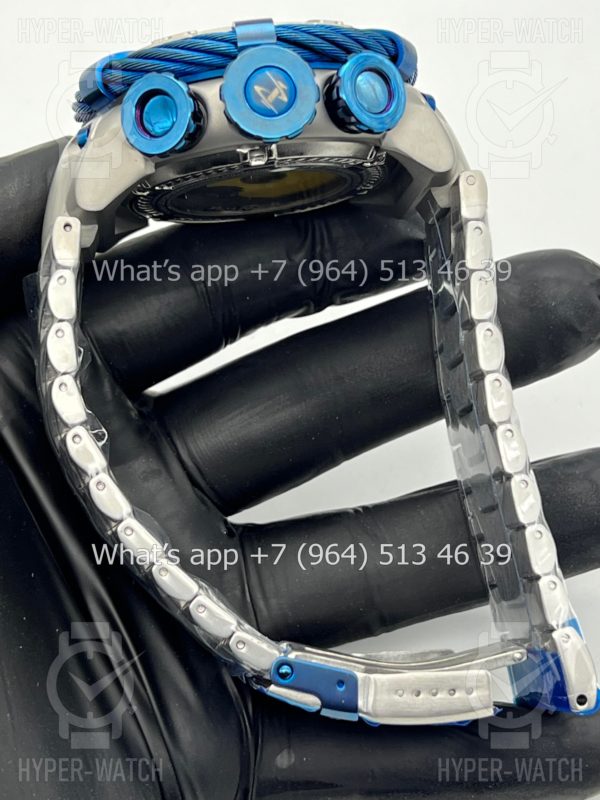 Товар Invicta Reserve Bolt 21357 Art 6536 Фото 14 - Invicta Reserve Bolt 21357 Art 6536