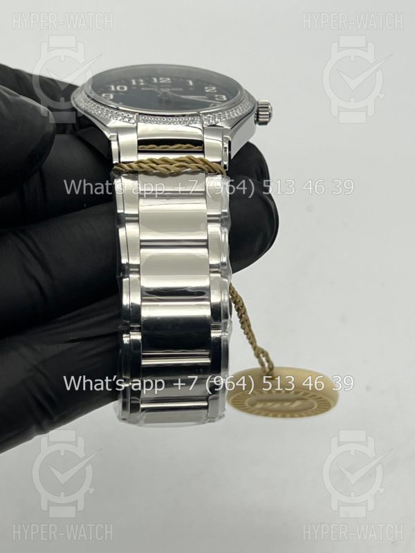 Товар Patek Philippe Twenty~4 36mm 7300/1200A-001 Фото 11 - Patek Philippe Twenty~4 36mm 7300/1200A-001