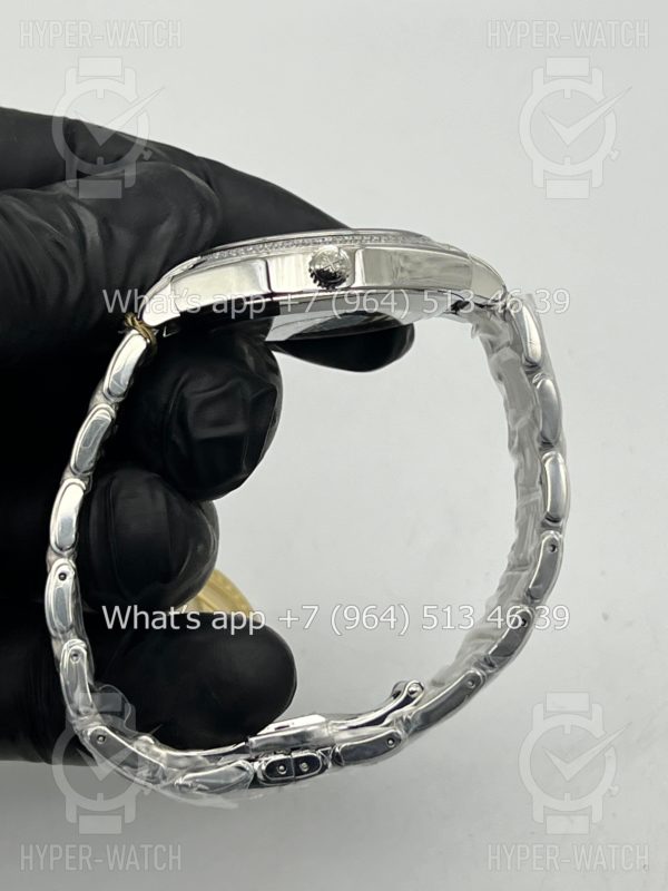 Товар Patek Philippe Twenty~4 36mm 7300/1200A-001 Фото 12 - Patek Philippe Twenty~4 36mm 7300/1200A-001
