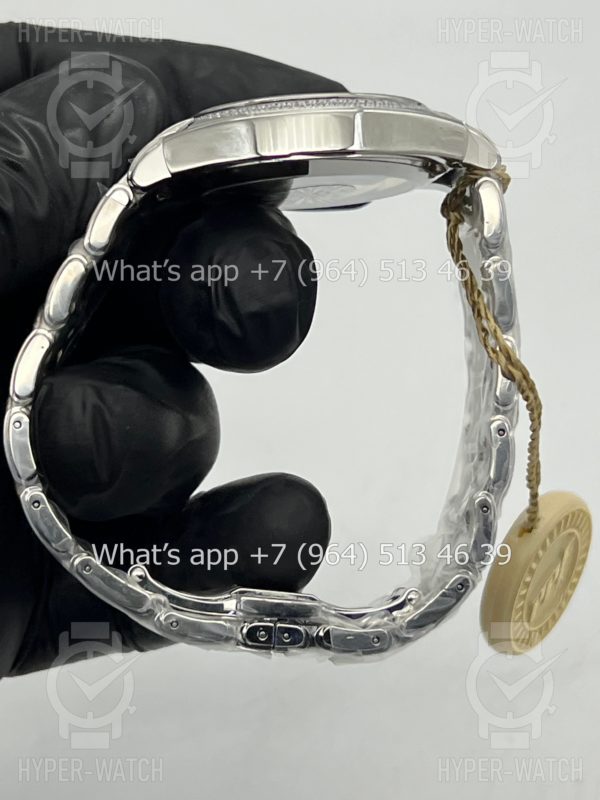 Товар Patek Philippe Twenty~4 36mm 7300/1200A-001 Фото 13 - Patek Philippe Twenty~4 36mm 7300/1200A-001