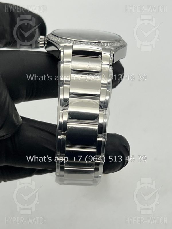 Товар Patek Philippe Twenty~4 36mm 7300/1200A-001 Фото 14 - Patek Philippe Twenty~4 36mm 7300/1200A-001