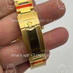 2024-03-26 15.35.37