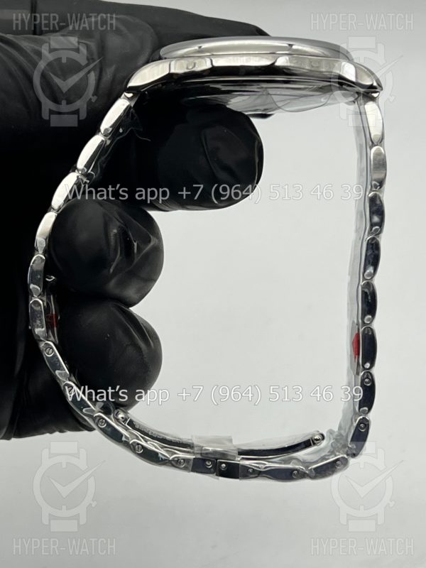 Товар Longines Master Collection 40mm L2.908.4.92.6 Фото 11 - Longines Master Collection 40mm L2.908.4.92.6