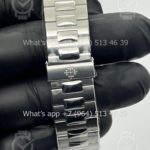 2024-03-27 08.08.45