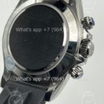 2024-03-27 08.13.12