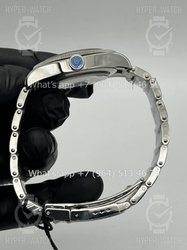 Товар Tudor Black Bay m79030b-0001 Фото 8 - Tudor Black Bay m79030b-0001