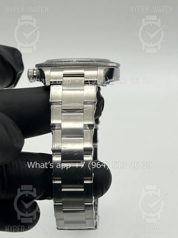 Товар Tudor Black Bay m79030b-0001 Фото 9 - Tudor Black Bay m79030b-0001