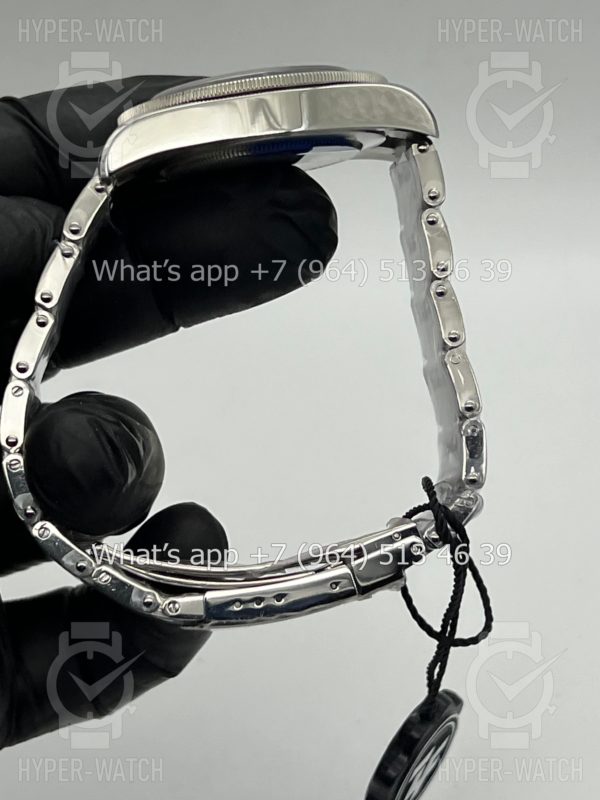 Товар Tudor Black Bay m79030b-0001 Фото 10 - Tudor Black Bay m79030b-0001
