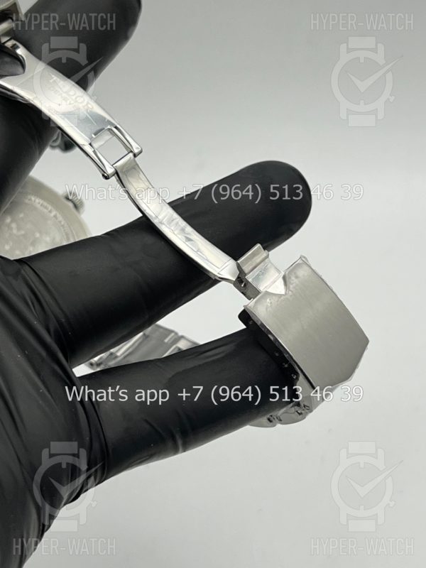 Товар Tudor Black Bay m79030b-0001 Фото 13 - Tudor Black Bay m79030b-0001
