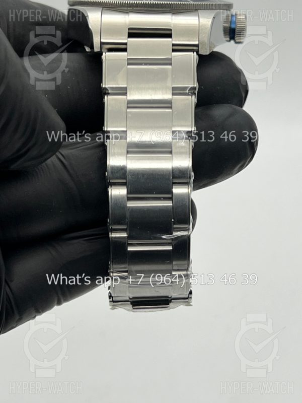 Товар Tudor Black Bay M79230B-0008 Фото 7 - Tudor Black Bay M79230B-0008