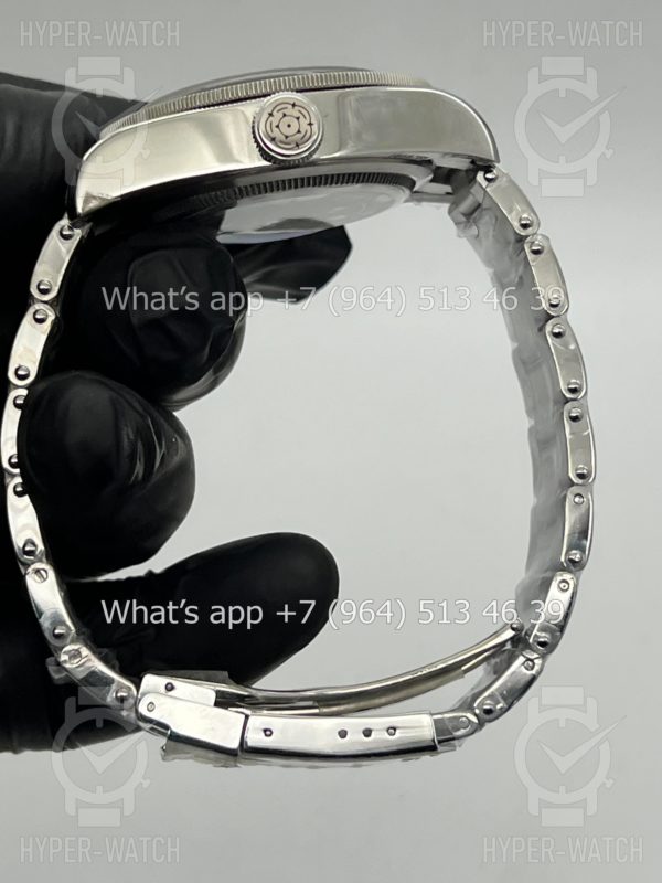 Товар Tudor Black Bay M79230B-0008 Фото 8 - Tudor Black Bay M79230B-0008