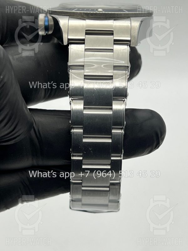 Товар Tudor Black Bay M79230B-0008 Фото 9 - Tudor Black Bay M79230B-0008