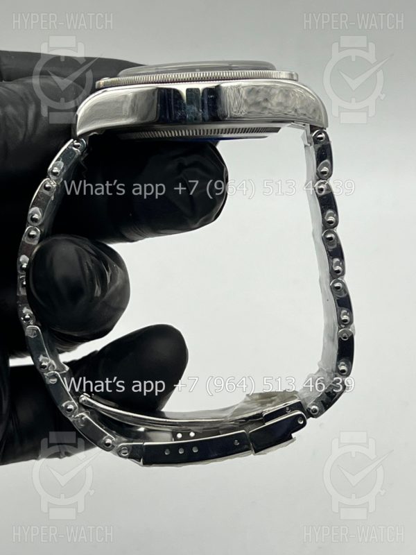 Товар Tudor Black Bay M79230B-0008 Фото 10 - Tudor Black Bay M79230B-0008