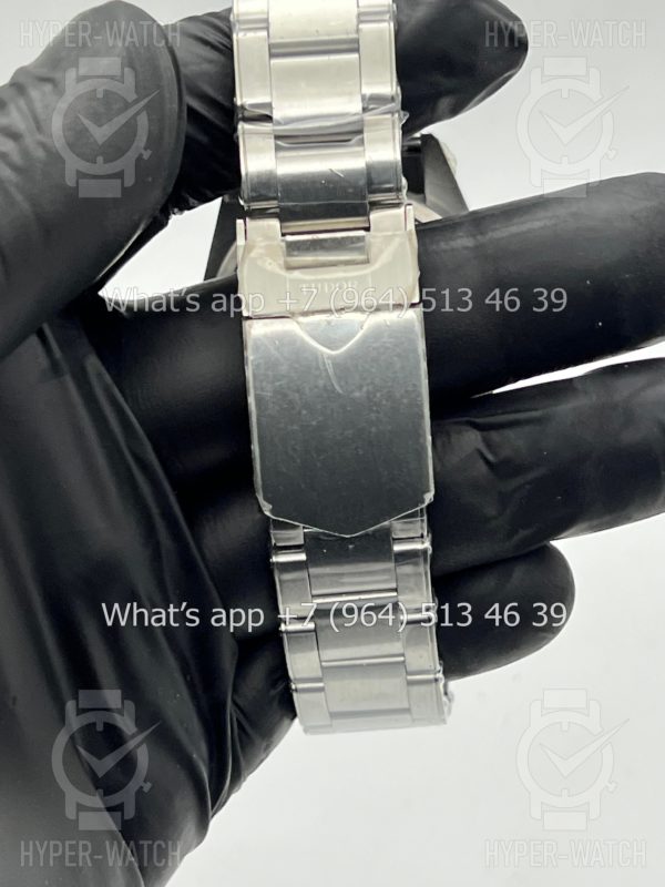 Товар Tudor Black Bay M79230B-0008 Фото 11 - Tudor Black Bay M79230B-0008