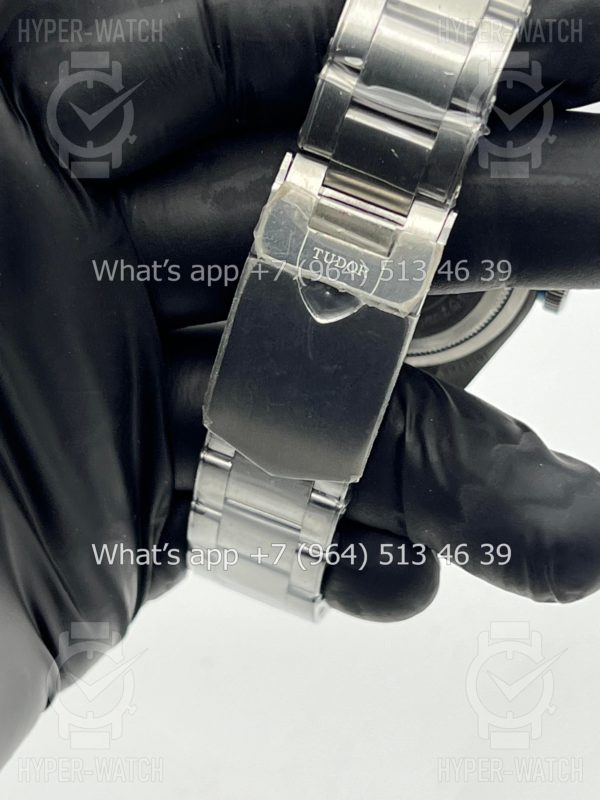 Товар Tudor Black Bay M79230B-0008 Фото 12 - Tudor Black Bay M79230B-0008