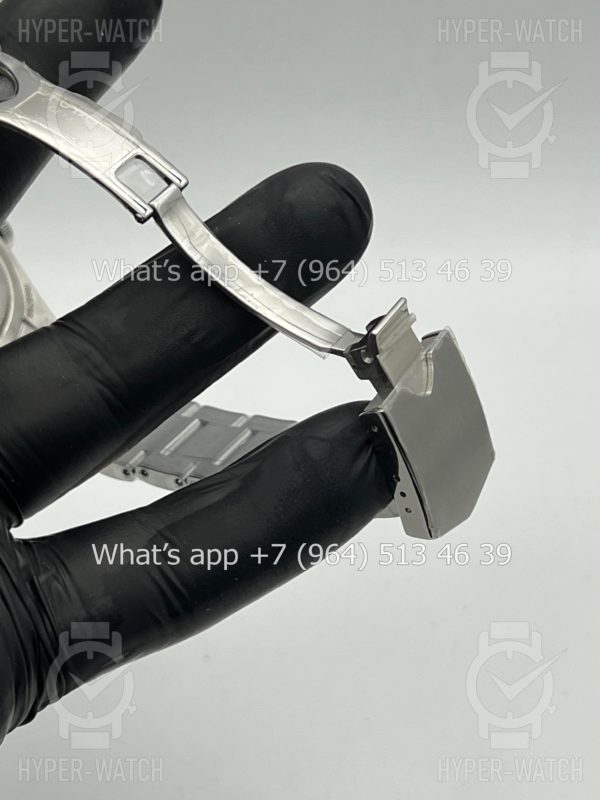 Товар Tudor Black Bay M79230B-0008 Фото 14 - Tudor Black Bay M79230B-0008