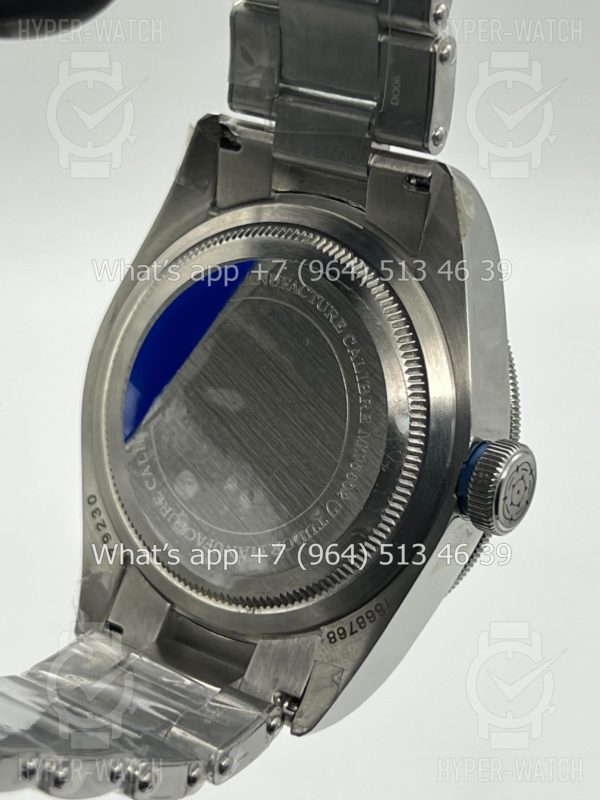 Товар Tudor Black Bay M79230B-0008 Фото 15 - Tudor Black Bay M79230B-0008