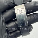 2024-03-27 09.10.50