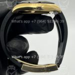 2024-03-27 09.23.01