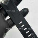2024-03-31 07.43.13