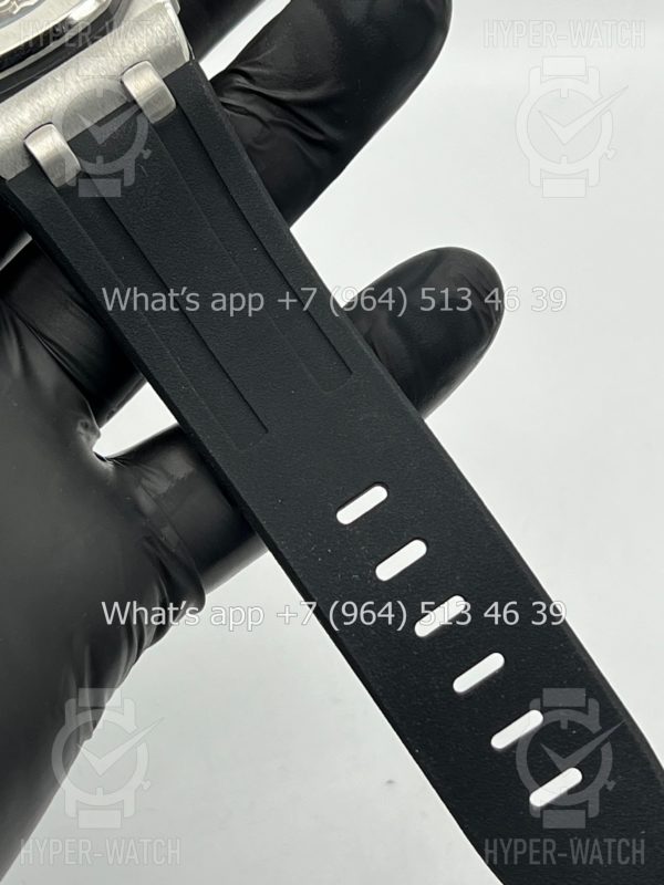Товар Audemars Piguet Royal Oak Offshore 43mm Art 6559 Фото 5 - Audemars Piguet Royal Oak Offshore 43mm Art 6559