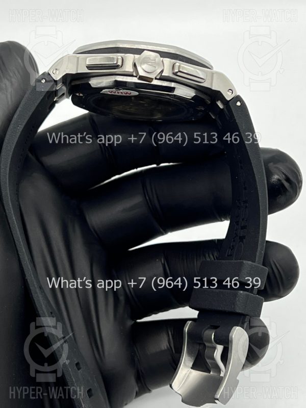 Товар Audemars Piguet Royal Oak Offshore 43mm Art 6559 Фото 8 - Audemars Piguet Royal Oak Offshore 43mm Art 6559