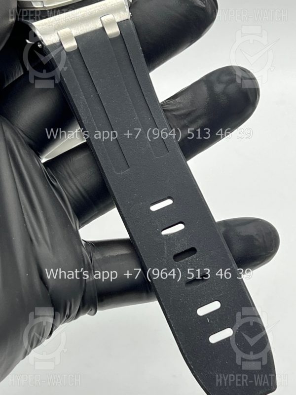 Товар Audemars Piguet Royal Oak Offshore 43mm Art 6560 Фото 8 - Audemars Piguet Royal Oak Offshore 43mm Art 6560