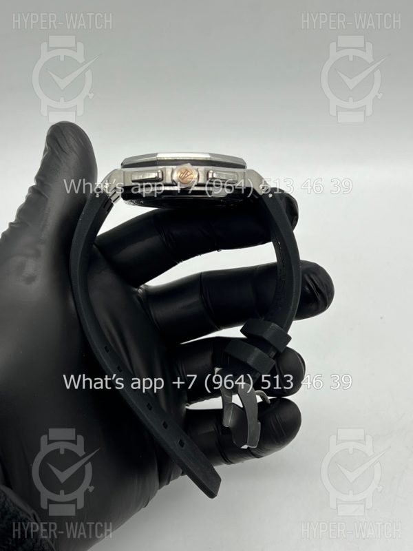 Товар Audemars Piguet Royal Oak Offshore 43mm Art 6560 Фото 11 - Audemars Piguet Royal Oak Offshore 43mm Art 6560