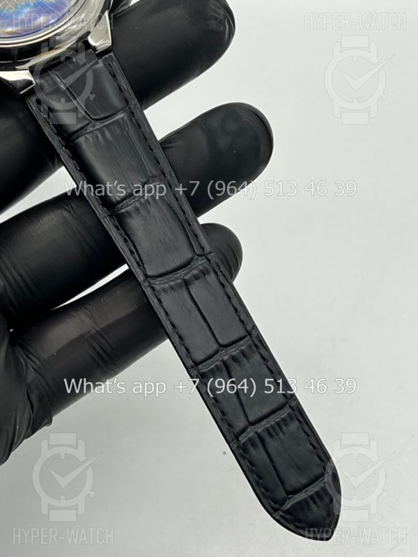 Товар Cartier Ballon Bleu de Cartier 44mm Art 6542 Фото 9 - Cartier Ballon Bleu de Cartier 44mm Art 6542