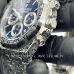 2024-03-31 08.30.52 (1)