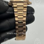 2024-03-31 08.34.52