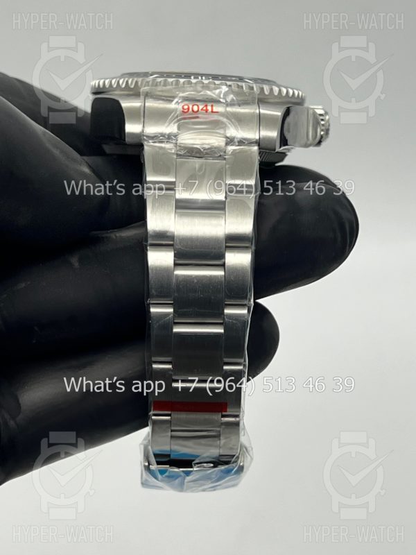Товар Rolex Sea-Dweller Deepsea 44mm Art 6582 Фото 13 - Rolex Sea-Dweller Deepsea 44mm Art 6582