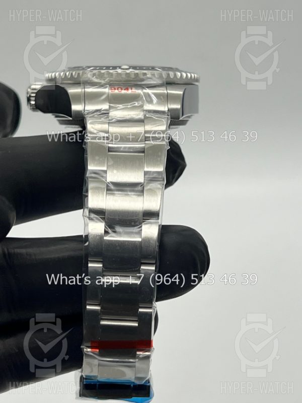 Товар Rolex Sea-Dweller Deepsea 44mm Art 6582 Фото 15 - Rolex Sea-Dweller Deepsea 44mm Art 6582