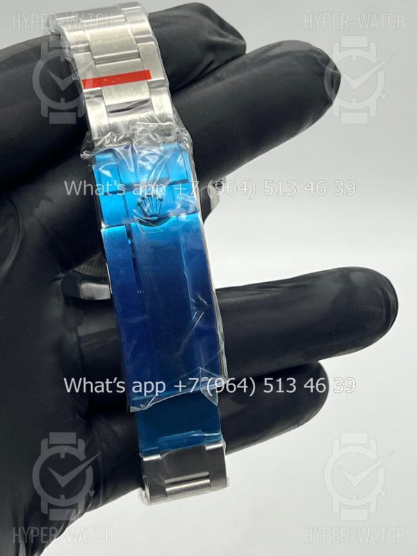 Товар Rolex Sea-Dweller Deepsea 44mm Art 6582 Фото 17 - Rolex Sea-Dweller Deepsea 44mm Art 6582