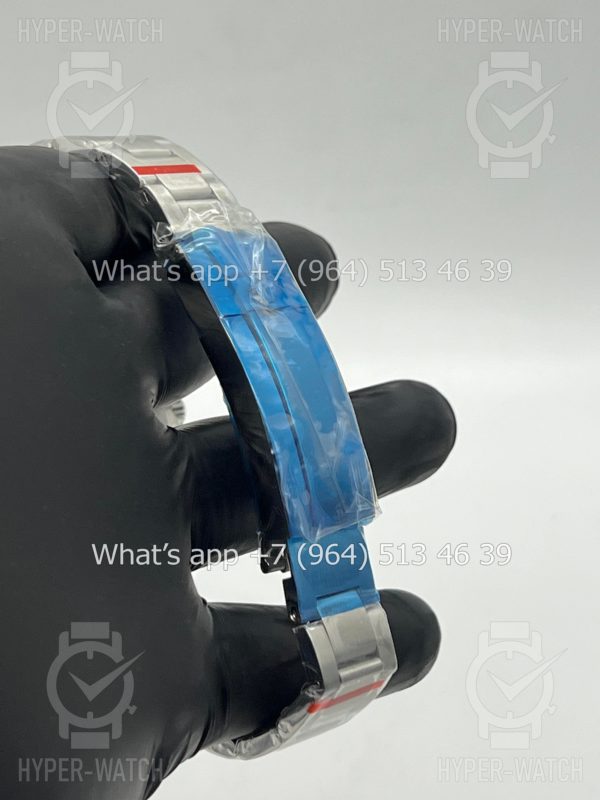 Товар Rolex Sea-Dweller Deepsea 44mm Art 6582 Фото 18 - Rolex Sea-Dweller Deepsea 44mm Art 6582