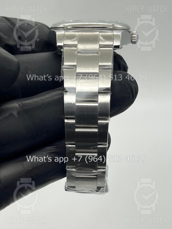 Товар Rolex Oyster Perpetual 36mm Art 6579 Фото 12 - Rolex Oyster Perpetual 36mm Art 6579