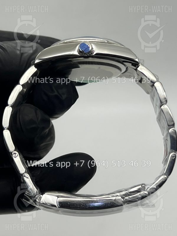 Товар Rolex Oyster Perpetual 36mm Art 6579 Фото 13 - Rolex Oyster Perpetual 36mm Art 6579