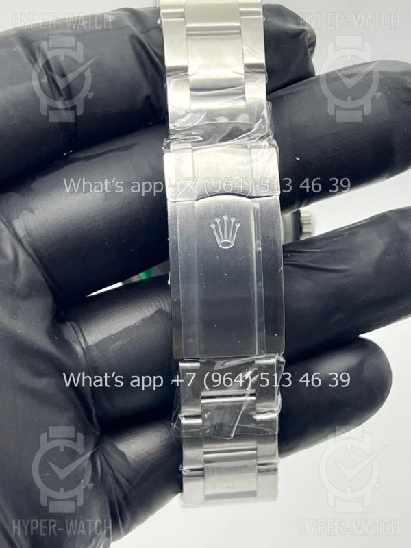 Товар Rolex Oyster Perpetual 36mm Art 6579 Фото 16 - Rolex Oyster Perpetual 36mm Art 6579