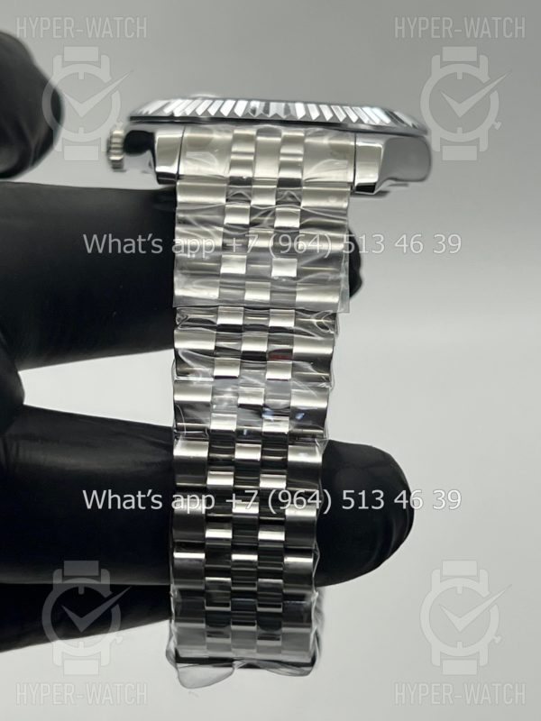 Товар Rolex Datejust 36mm Art 6575 Фото 13 - Rolex Datejust 36mm Art 6575