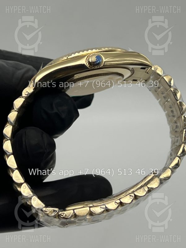 Товар Rolex Day-Date 40mm Art 6578 Фото 14 - Rolex Day-Date 40mm Art 6578
