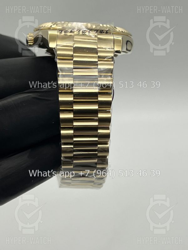 Товар Rolex Day-Date 40mm Art 6578 Фото 15 - Rolex Day-Date 40mm Art 6578