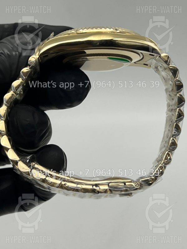 Товар Rolex Day-Date 40mm Art 6578 Фото 16 - Rolex Day-Date 40mm Art 6578