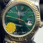 2024-04-03 08.11.06