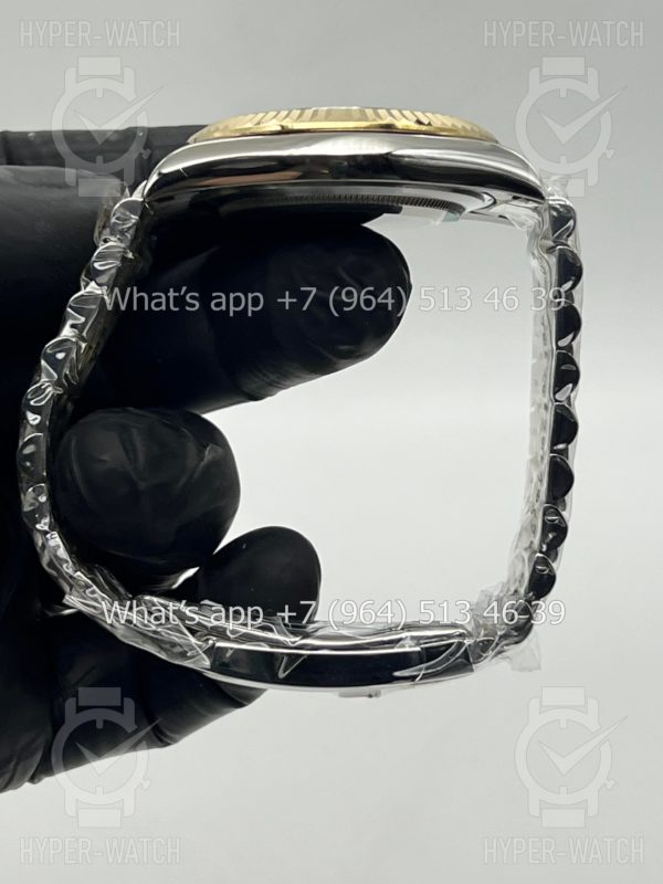 Товар Rolex Datejust 36mm Art 6576 Фото 14 - Rolex Datejust 36mm Art 6576