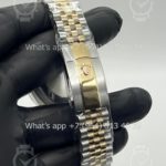 2024-04-03 08.11.22