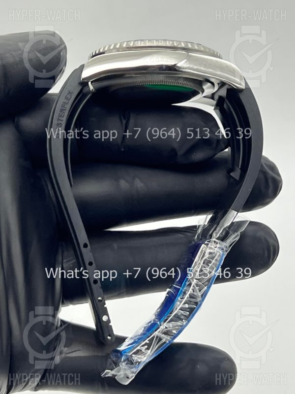 Фото 14 - Rolex Yacht-Master 42mm Art 6580