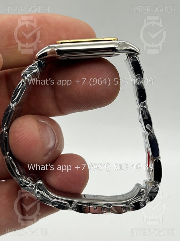 Товар Cartier Panthere de Cartier 22mm W2PN0006 Фото 12 - Cartier Panthere de Cartier 22mm W2PN0006