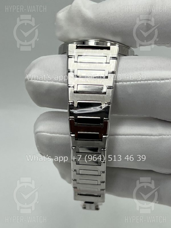 Товар Bvlgari Bvlgari Lady 33mm 103066 Фото 9 - Bvlgari Bvlgari Lady 33mm 103066