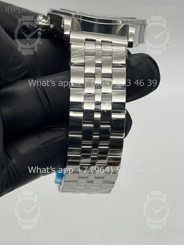 Товар Corum Romulus Perpetual Calendar 41mm Art 6664 Фото 9 - Corum Romulus Perpetual Calendar 41mm Art 6664