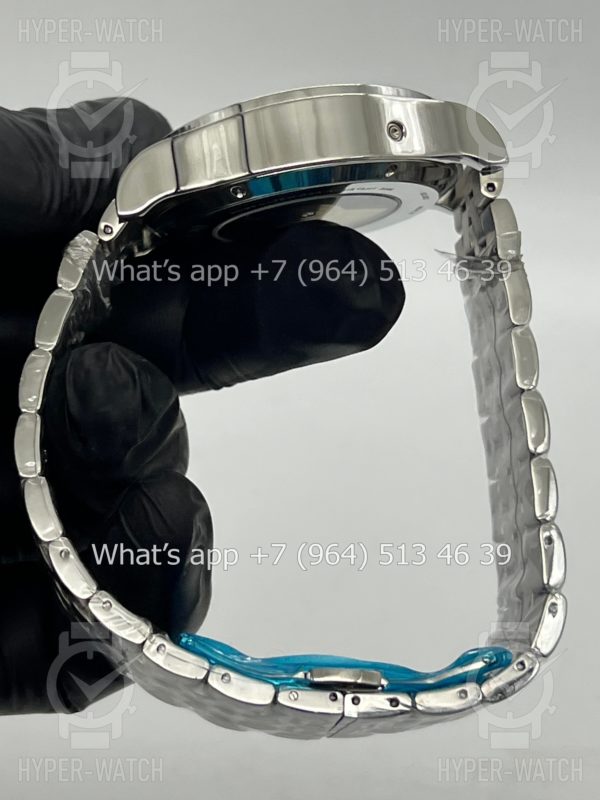 Товар Corum Romulus Perpetual Calendar 41mm Art 6664 Фото 10 - Corum Romulus Perpetual Calendar 41mm Art 6664